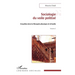 Sociologie du voile politisé: Enquêtes dans la mosquée physique et virtuelle Volume 2