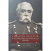 American Diogenes: A Life of Brigadier General Mott Hooton, 1838-1920