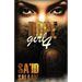 Dope Girl 4