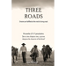Three Roads