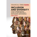 The Financial Times Guide to Inclusion and Diversity