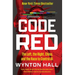 Code Red: The Left, the Right, China, and the Race to Control AI