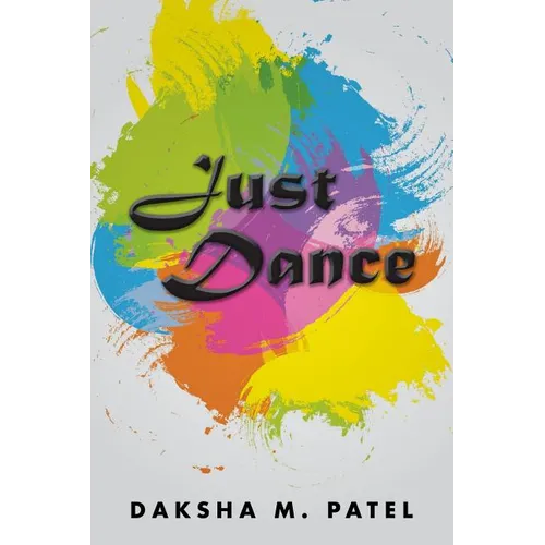 Just Dance