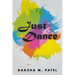 Just Dance
