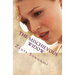 The Mischievous Widow