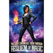Requiem of Magic: The Leira Chronicles Book 13