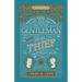 The Gentleman and the Thief