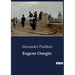 Eugene Onegin
