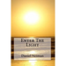 Enter The Light