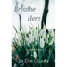Breathe Here