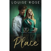 Take My Place: A High School Bully Romance