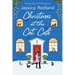 Christmas at the Cat Café