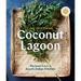 Coconut Lagoon: Recipes from a South Indian Kitchen