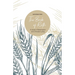 The Book of Ruth