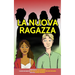 La nuova ragazza