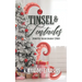 Tinsel & Tentacles: Monster Mash Holiday Story