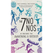 The 7 No Nos: A Guide to Awakening & Freedom
