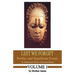Lest We Forget: Profiles and Significant Events in African and African American History