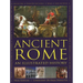 Ancient Rome: An Illustrated History
