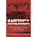 Tony Soprano's America: Gangsters, Guns, and Money