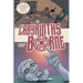 Labyrinths Borne