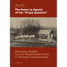 The Roma as Agents of the "G*psy Question": Belonging, Mobility, and Resettlement Policy in Socialist Czechoslovakia in the 1960s