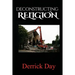 Deconstructing Religion