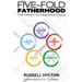 Five-Fold Fatherhood: The Pattern For Relational Equity