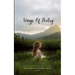 Wings Of Poetry