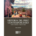 Historia del Perú contemporáneo