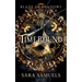 Timebound