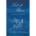 Let it Rain: Peace in the Perfect Will of God