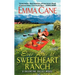 Ever After at Sweetheart Ranch
