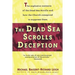 Dead Sea Scrolls Deception