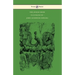The Jungle Book - With Illustrations by John Lockwood Kipling & Others