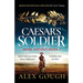 Caesar's Soldier