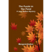 The Puzzle in the Pond; A Judy Bolton Mystery