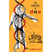 The Poetics of DNA: Volume 2