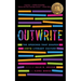 Outwrite: The Speeches That Shaped LGBTQ Literary Culture