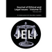 Journal of Ethical and Legal Issues - Volume 13
