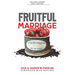 Fruitful Marriage: Cultivate Values, Establish Vision, and Build Agreements on a "WE" Retreat [WIFE EDITION]