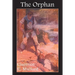 The Orphan