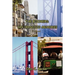 The Bookers: San Francisco Memories: A Novel