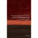 Utilitarianism: A Very Short Introduction