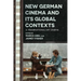 New German Cinema and Its Global Contexts: A Transnational Art Cinema