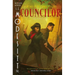 Councilor: A Novel in the Grand Illusion