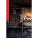 Confessions: An Innocent Life in Communist China