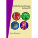 Inside System Storage: Volume III (Paperback)