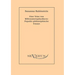 Eine Trias von Willensmetaphysikern: Populär-philosophische Essays