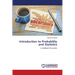 Introduction to Probability and Statistics